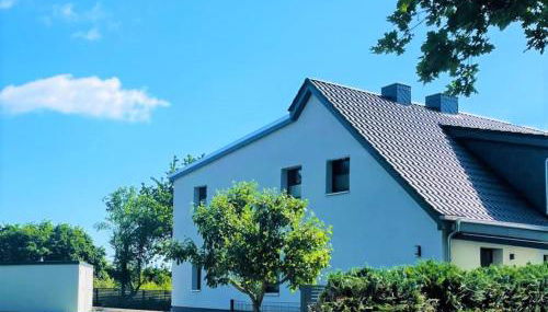 Apartment Helma Near sea Beach With Terrace - Foto 3