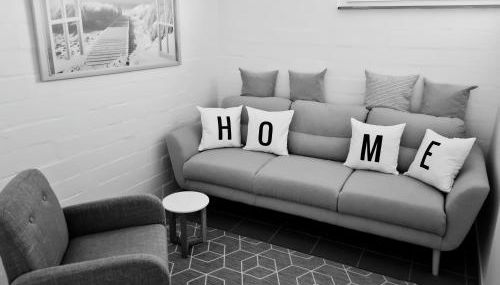 Schlei-Perle - Photo 3