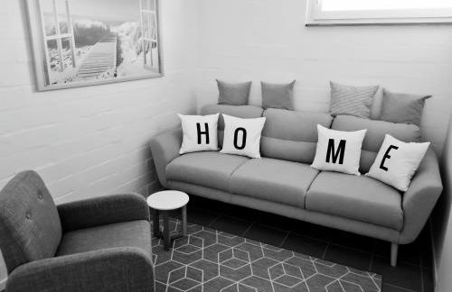 Schlei-Perle - Photo 3