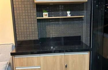 Novo Apt Piscina, Praia & Farol Barra - Foto 53