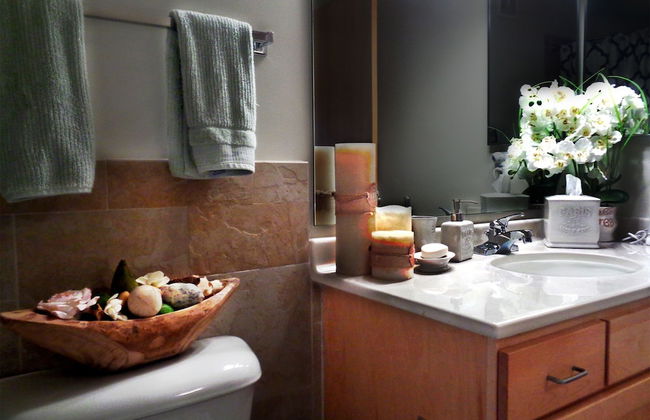 43rd St Apartments by Minnehaha Lofts - Foto 54