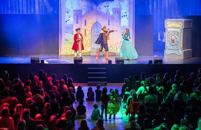 Detached Holiday Home With Dishwasher Located on Texel - Foto 75