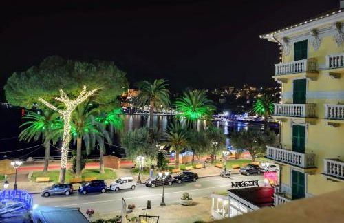 Piazza Chiappa Apartment - Foto 25