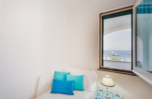 Emozioni Capresi Guest House - Foto 9