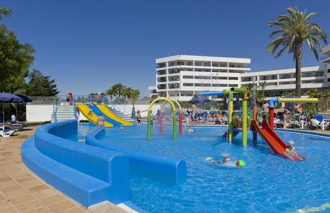 Alfagar Village - Foto 30