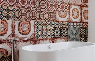 Jura-Chalet - Foto 11