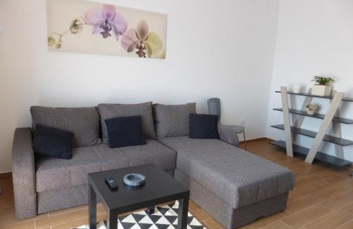 Apartments Adria - Foto 13