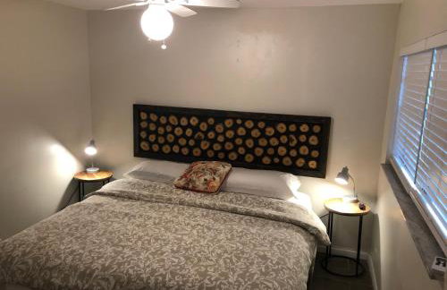 Three Bedroom Cottage in Ft Lauderdale - Foto 2