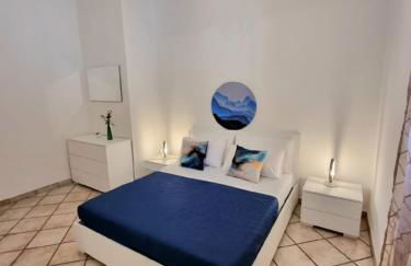 GENTE di MARE - Foto 21