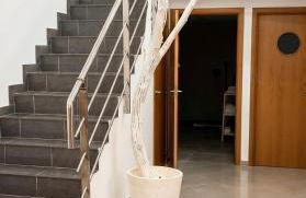 Across from the Turia Modern City Stay - Foto 11