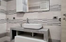 Residence Parco Castello 3 - Foto 8