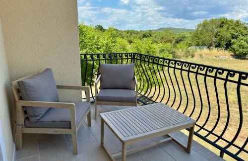 Apartman Ostrea *** - Foto 32