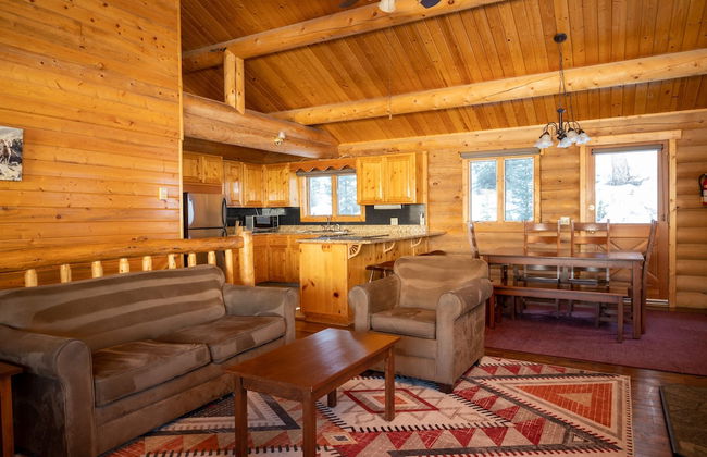 320 Guest Ranch - Photo 34