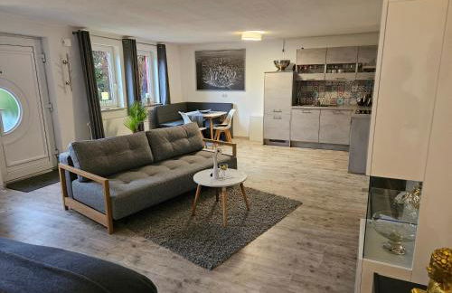 Garden-Loft - Foto 10