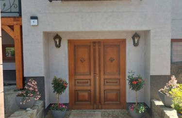 la Brigitte - Foto 1