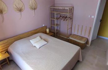 La Picholine du Val - Foto 8