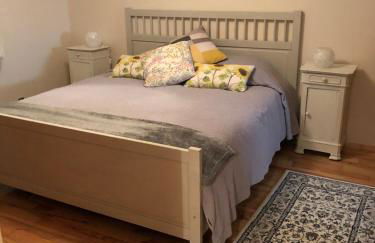 Eymet Townhouse - Foto 6