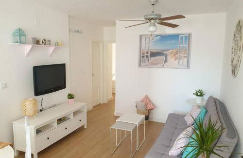 Mediterraneamente soleado - Photo 13