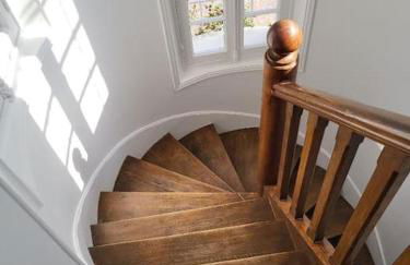 Le Donjon, bord de mer - Foto 14