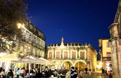 Three Little Birds -RedBird - Foto 16