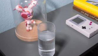 Green Forest Bungalow - Photo 5