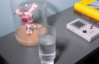 Green Forest Bungalow - Foto 5