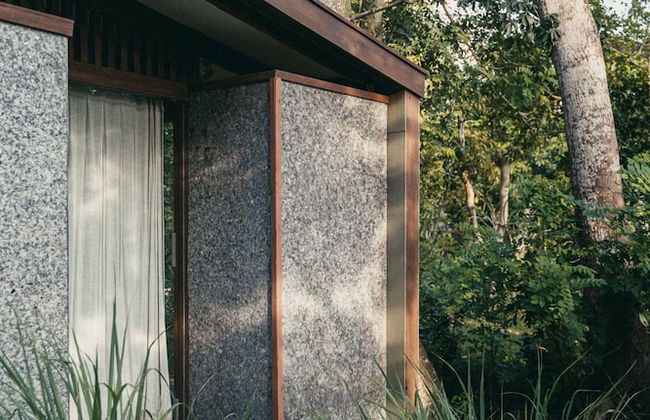 Grün Uluwatu - Foto 80