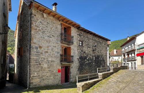 Casa Callerín - Foto 65