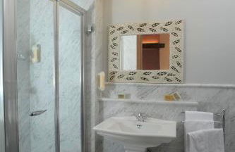 La Pietra Piana Casa Vacanze - Foto 33