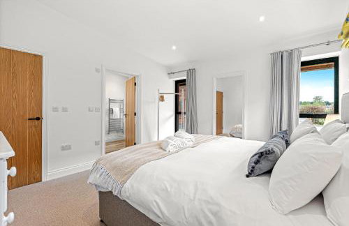 Cart Shed 1 - From 140 Per Night - Foto 81