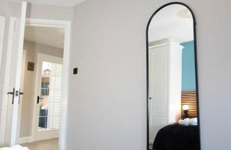 Penthouse River View near Edinburgh - Foto 22