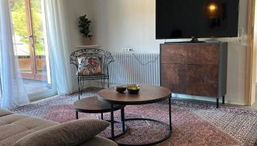 Bachnixe 1 - Photo 2