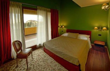 Agriturismo Il Boschetto - Foto 37