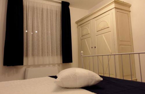 Il Praedio Della Reale - Foto 45