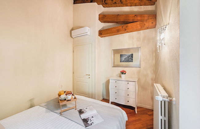 Villa Valeria con piscina - Foto 7