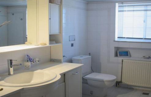 Verano Retreat - Foto 19