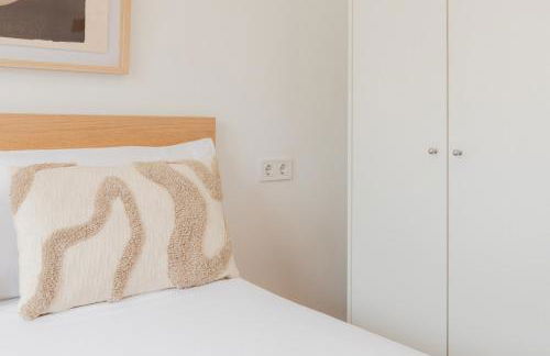 Your Sunny & Spacious Portview Home - Foto 40