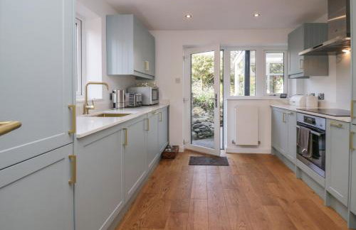 Ananda House - Photo 10