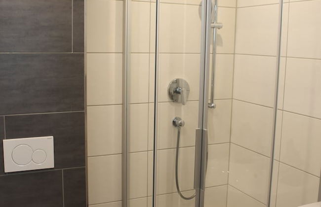 Nueva !!! - Apartamento Elisa en Kaprun - Nuevo !!! - Foto 33