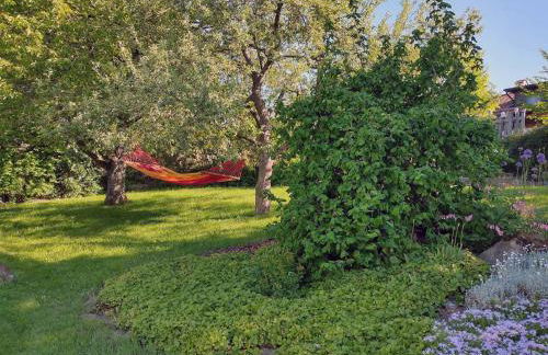 Ferienwohnung Stocker - Foto 26