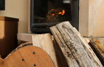 Un Chalecito en Cantabria - Foto 24