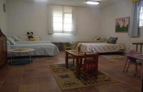 El huerto de la Reina - Foto 39