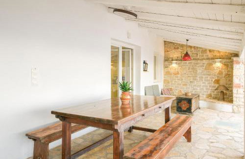 Villa Rastoni by Rastonivillas - Sunny Family Villa in the best part of Corfu! - Foto 41