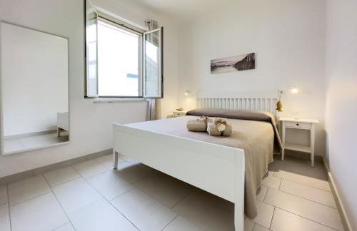 Casa Tuminello Granelli - Foto 32