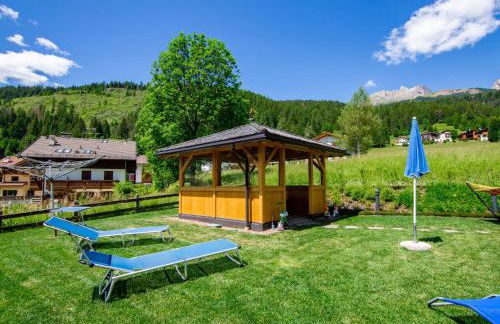 Apartment Carmen-1 by Interhome - Foto 28