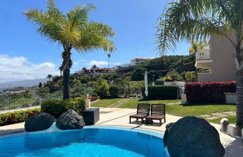 Hermosa vista - Foto 1