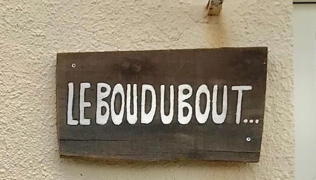 Hébergements le Camp d'Auneau - Les Marmottes - Photo 2, Image principale