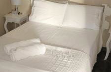 Studio do Wander - Foto 16