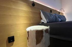 Schleo´s Apartments - Foto 14