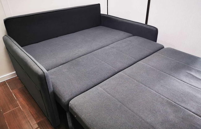 One Bedroom Balcony With Great Location and Value - Foto 6